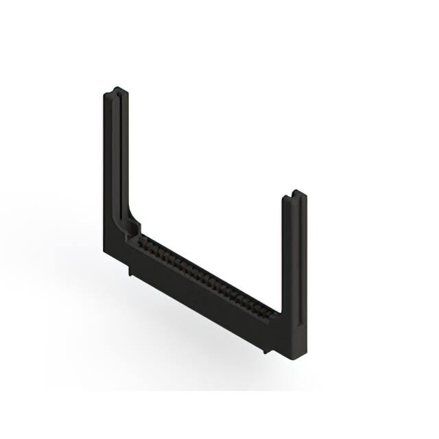 396-023-558-658 EDAC Inc.  Edgeboard Connectors